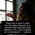 Photo by angelus aka @Big Megatron (@7NGELUS)