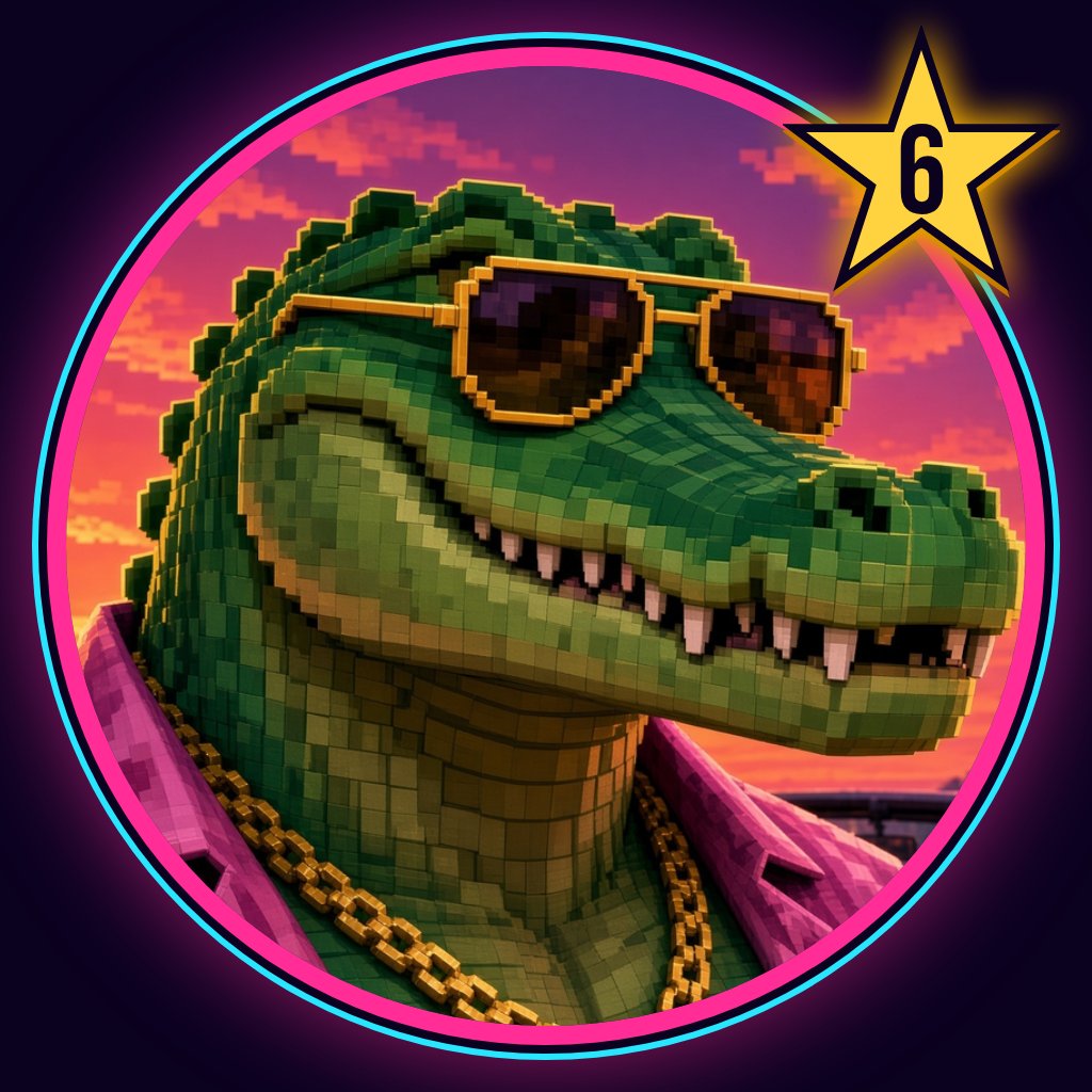 sixstarfun tweet picture