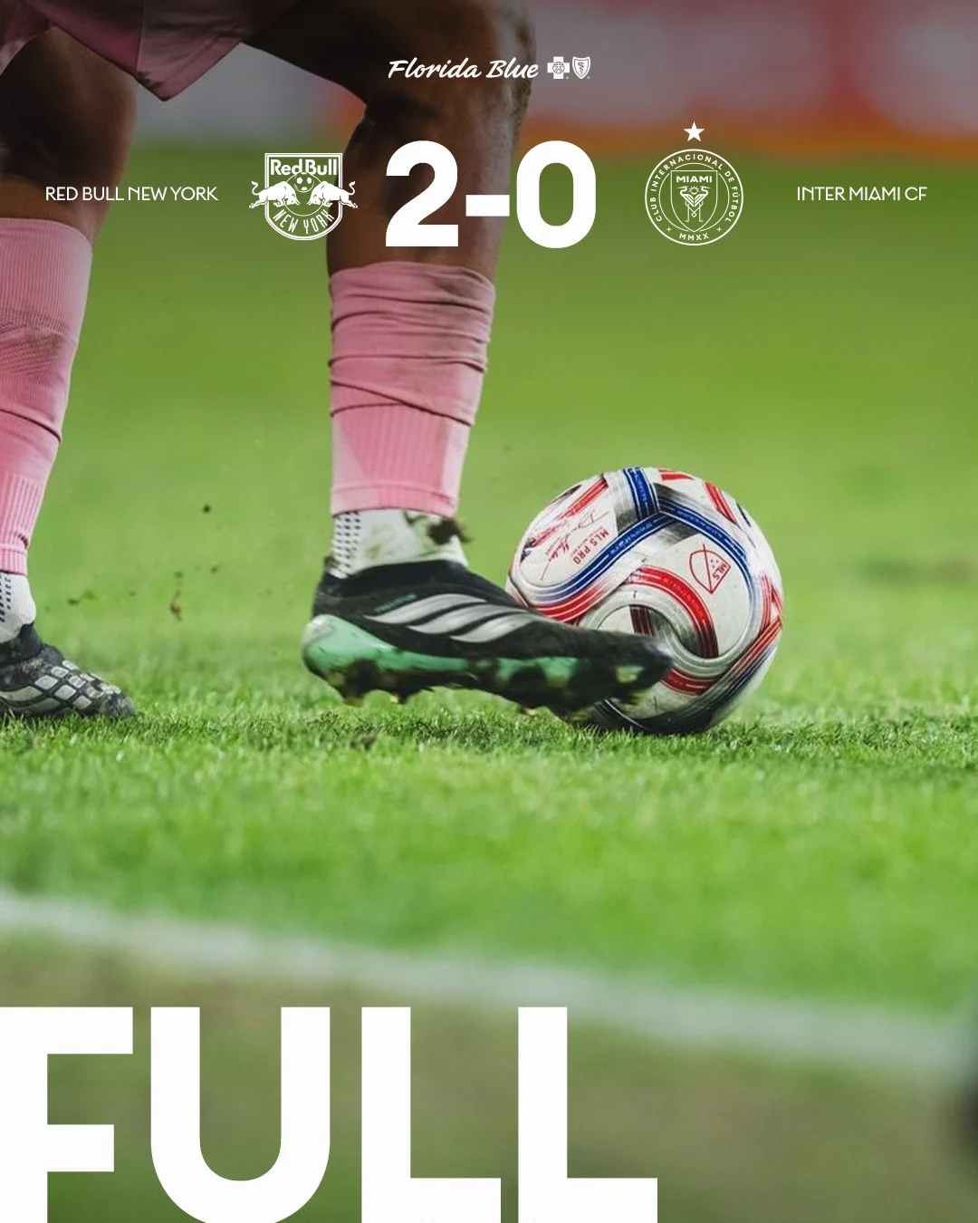 Suarez is the worst signing of Inter Miami on X: 