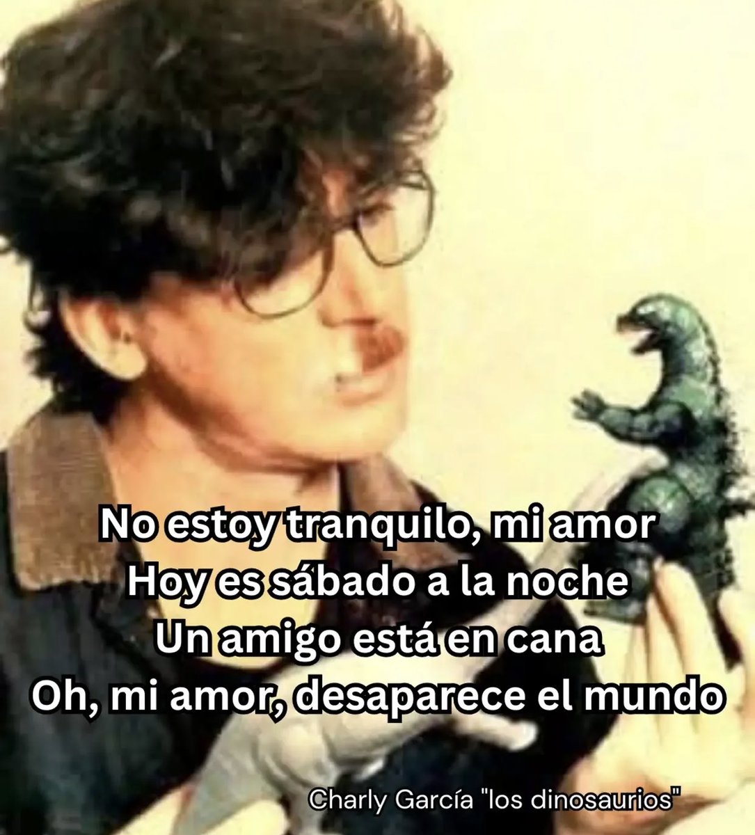 amogam's tweet photo. Felíz cumpleaños Maestro💖💥 https://t.co/B8B62WIUgK