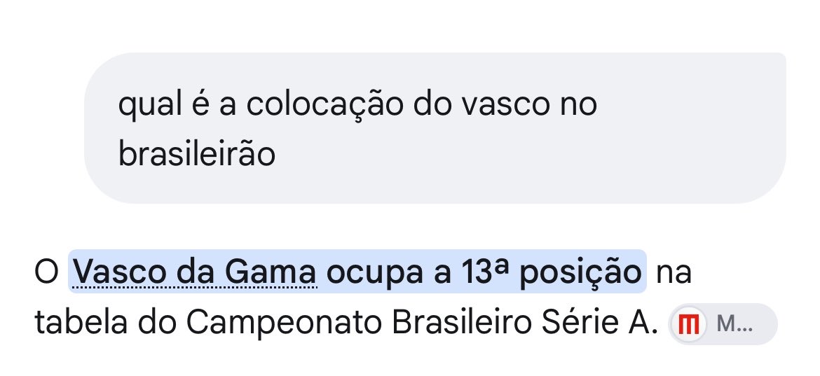 vascovascovsco's tweet photo. “futebol e política não se misturam”

O TIME DO FILHA DA PUTA https://t.co/3rEf2dh4m3