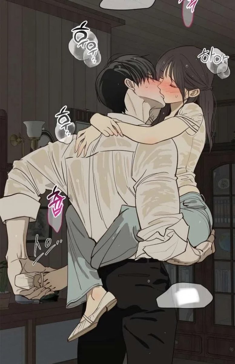 CouplesManga's tweet photo. https://t.co/SEV3QA1gag