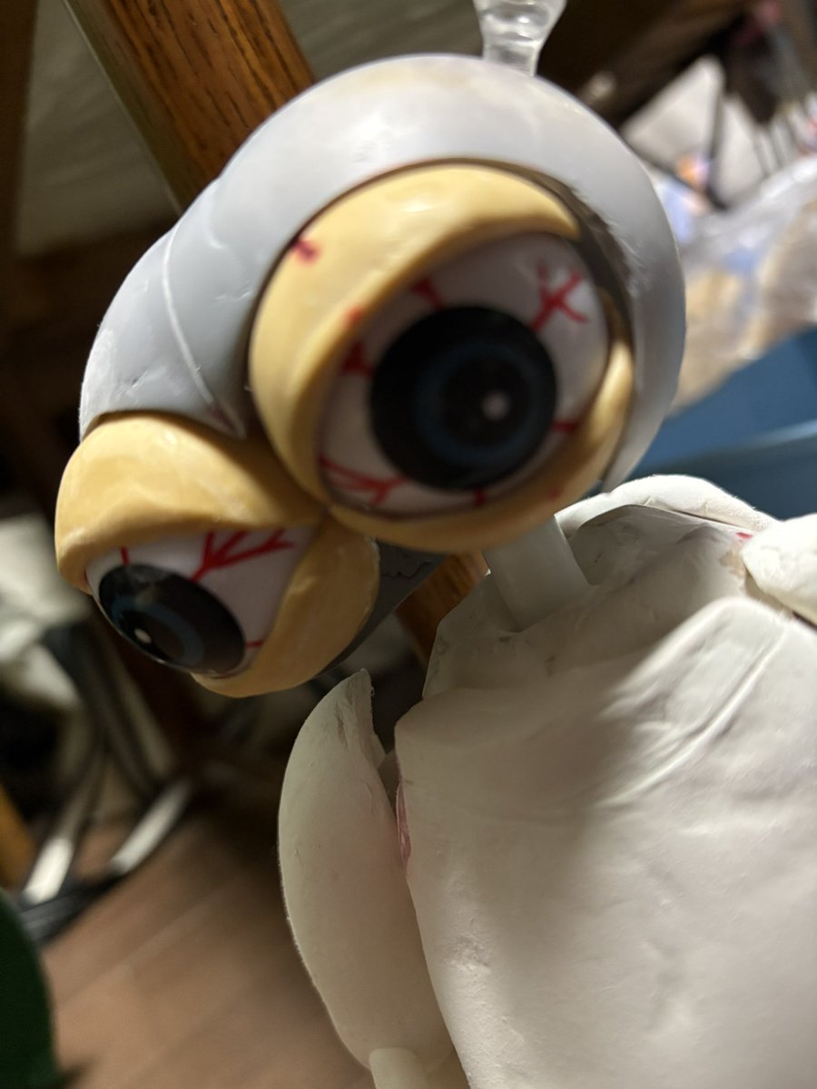 codegikoclub's tweet photo. 最高。かっちょよくなってきた。 https://t.co/M8Wz5ORpcC