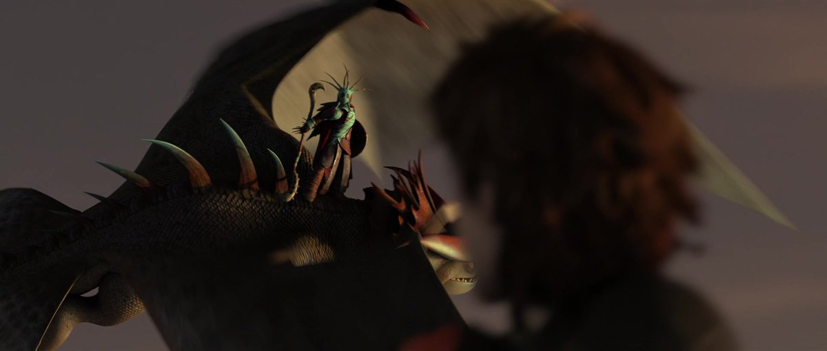 httyd_frames's tweet photo. How to Train Your Dragon 2 (2014)
Frame 13274 of 44073 https://t.co/Jk0fxRY2TU