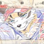 Photo by ᴋᴏᴄʜɪ 🔜FURST CLASS A-13 (@_K0CH1)