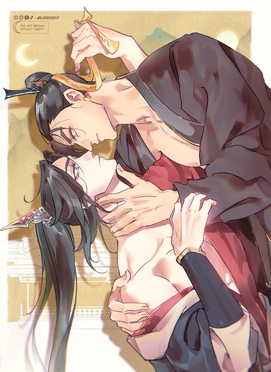 bluuuuesis's tweet photo. It’s your turn to undress🫵 https://t.co/zOteAwPKT6