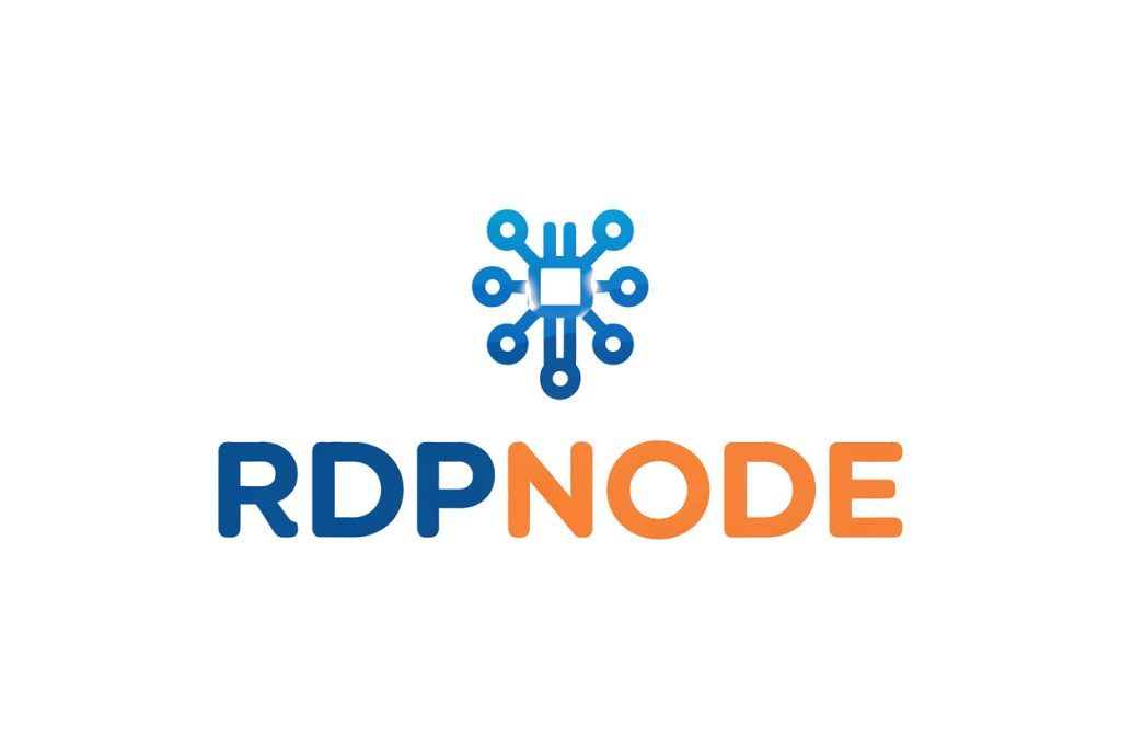 DomainsBox's tweet photo. Available: https://t.co/d3rjljQv3x 
Interest Trend: 🔼High
Learn more: 👉 https://t.co/CPwO4lQLjV
 #com #desktop #node #rdp #remote #remotedesktop #server https://t.co/OYBCNLgnn4