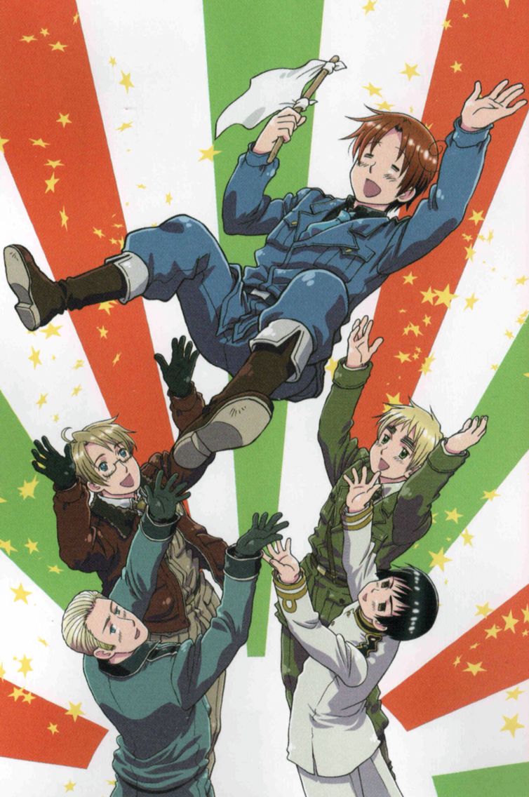 Succatte's tweet photo. what if they never caught italy and he just kinda fell . what then https://t.co/auvmEOK4V7