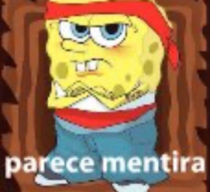 xzjass's tweet photo. @Juanthecreatorr vendo eu sair quase 21hrs de casa pro batalha na praça https://t.co/pepmZcC0KV