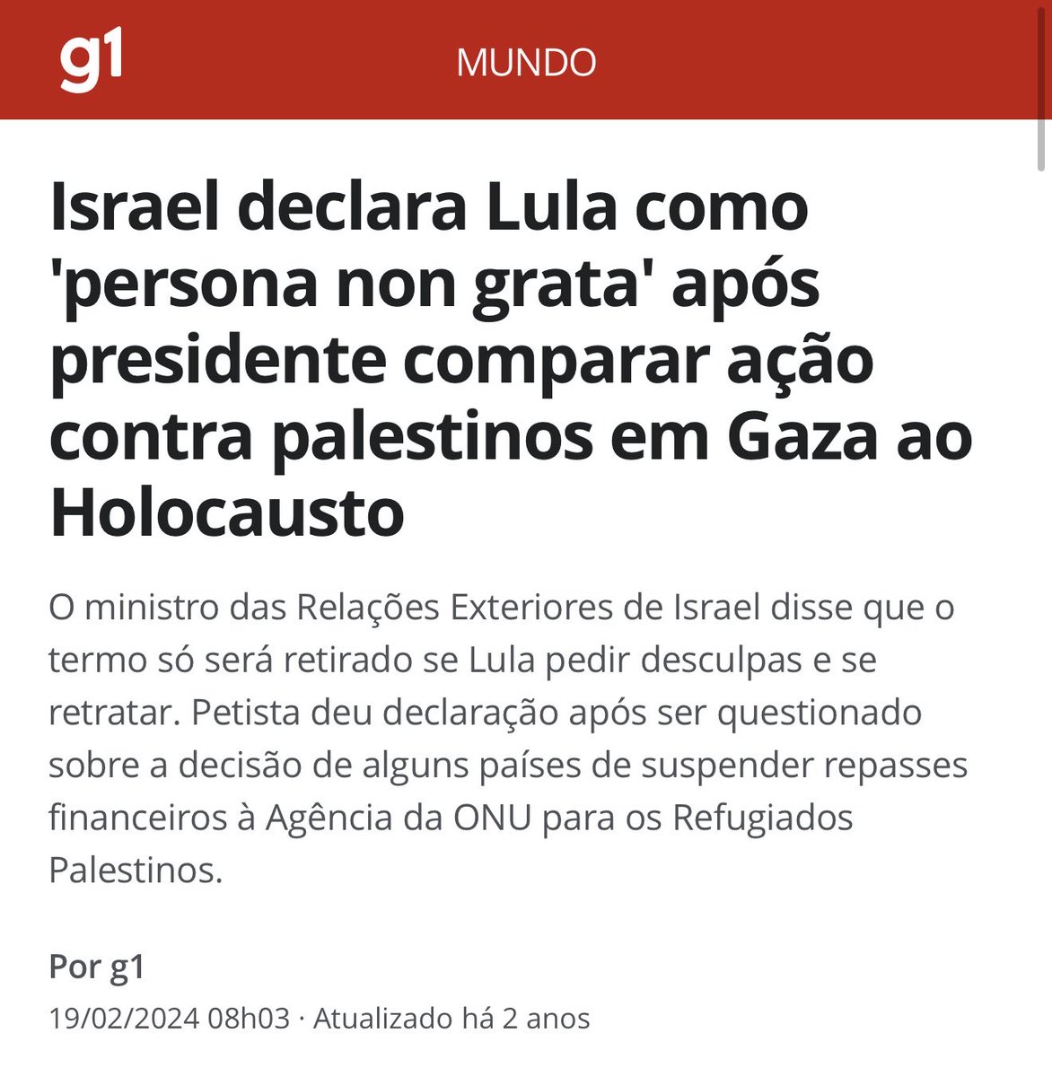 phelps93's tweet photo. @folha https://t.co/oebDXmOC7W