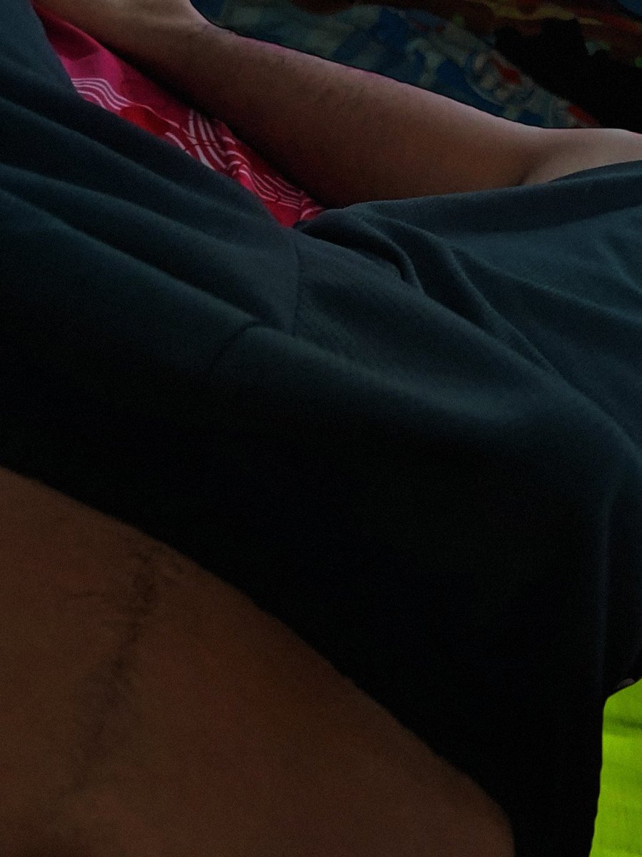 chibol3Pingon's tweet photo. 😈😈😈🍆💦 https://t.co/R9v3FGCiXp