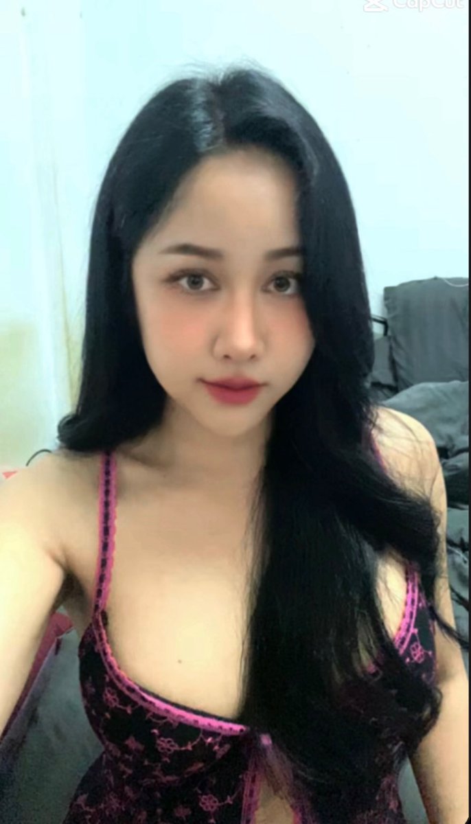 CaroylnMenier's tweet photo. อยากเสร็จตอนเช้า💦#คอลเสียว #เรียลชาย #เรียลทำงาน #เรียลมหาลัย #เงี่ยน https://t.co/sbUraaYGir