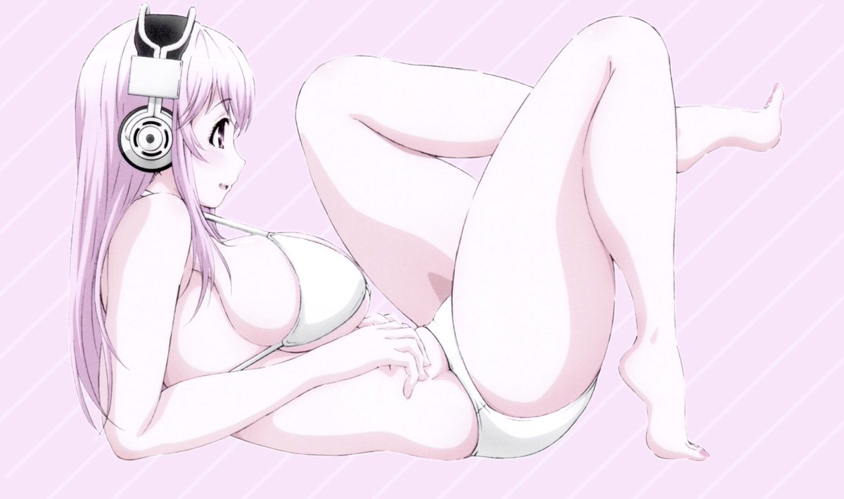 sugarsribbon tweet picture