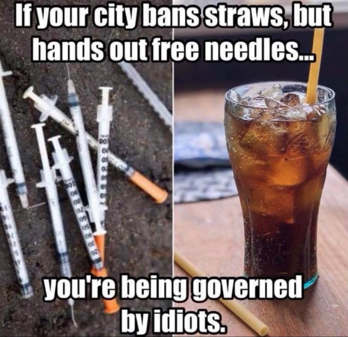 RobertW96576248's tweet photo. Liberals. https://t.co/FfkMfzaB8L
