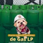 Photo by Comisión Nacional de Energía (@CNE_Mex)