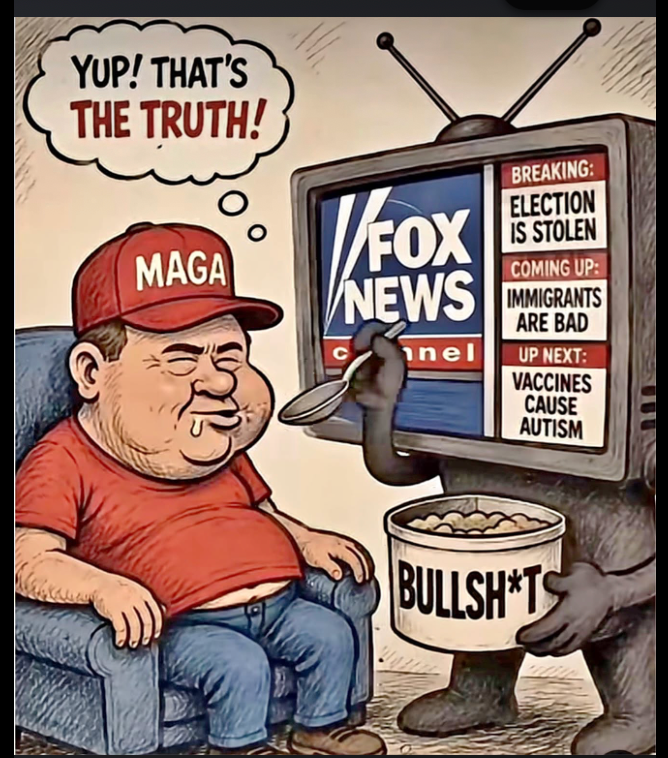 LastPenny2025's tweet photo. https://t.co/Q2i92jNHl8