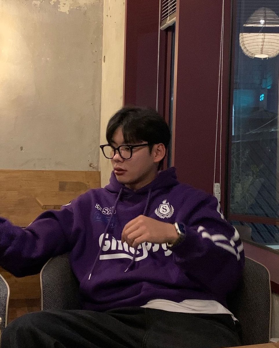 o7o126_'s tweet photo. 이때의 박정우는 진짜 뭐냐고 물었어 https://t.co/c51HQU2QQs