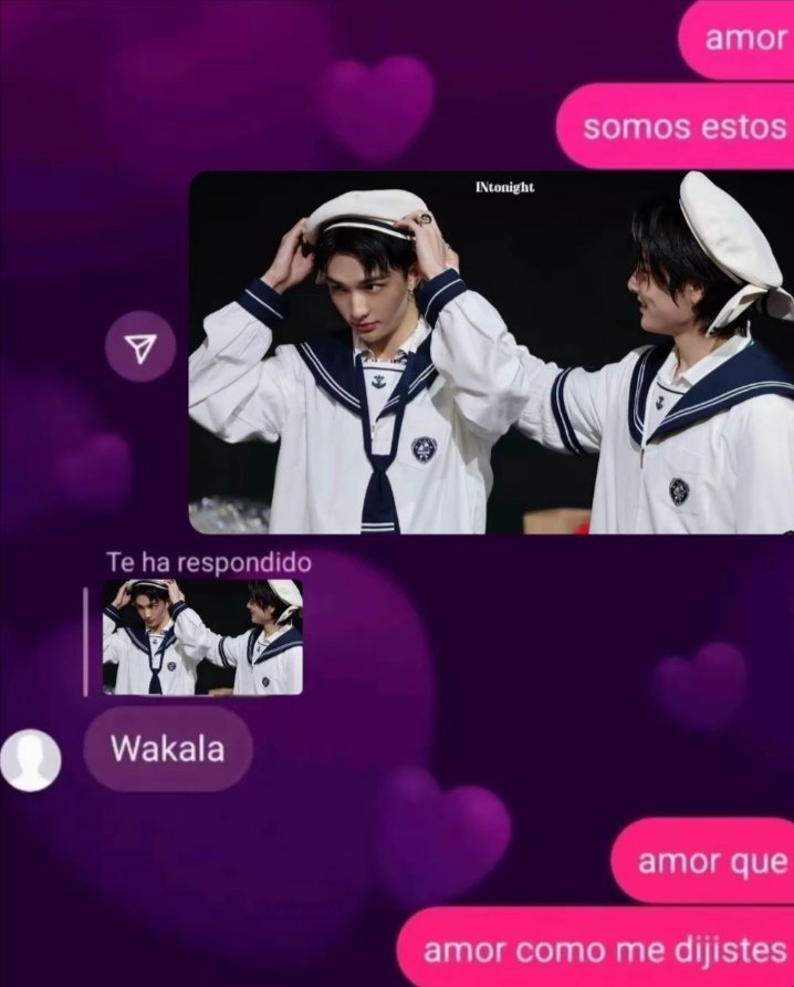 akirinnie_'s tweet photo. amor como me dijistes
#hyunin noesmiomelorobe https://t.co/iETviwqAPe