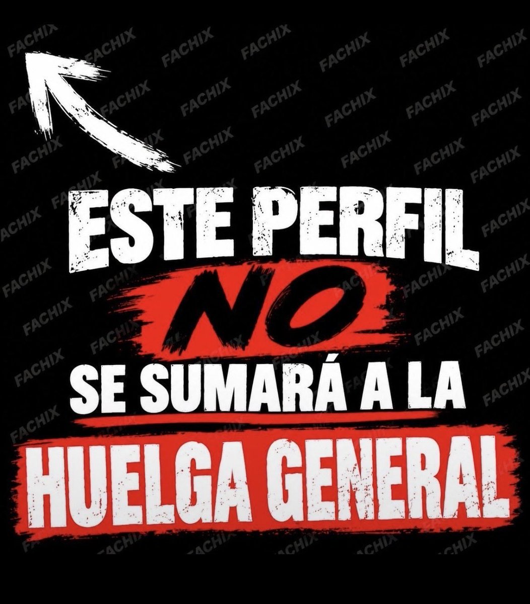 MiguelBrisTil's tweet photo. @FACUA https://t.co/J6aLXQqfKs