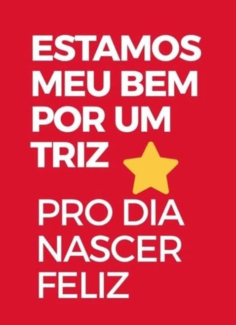Ric_Bonfim2121's tweet photo. @tuitevictor LULA REELEITO!

#EuVotoFazendoL https://t.co/JCsBCifLNU