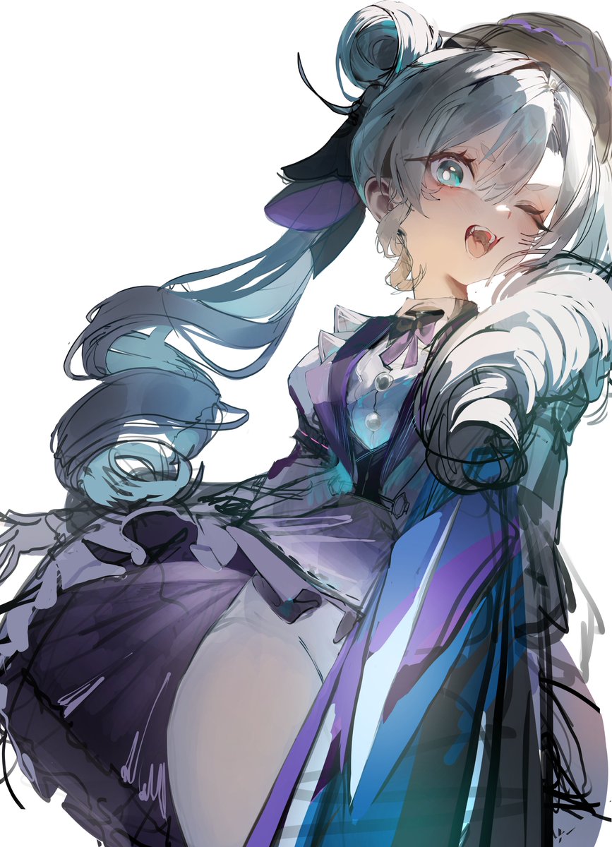 secondhand9280 tweet picture