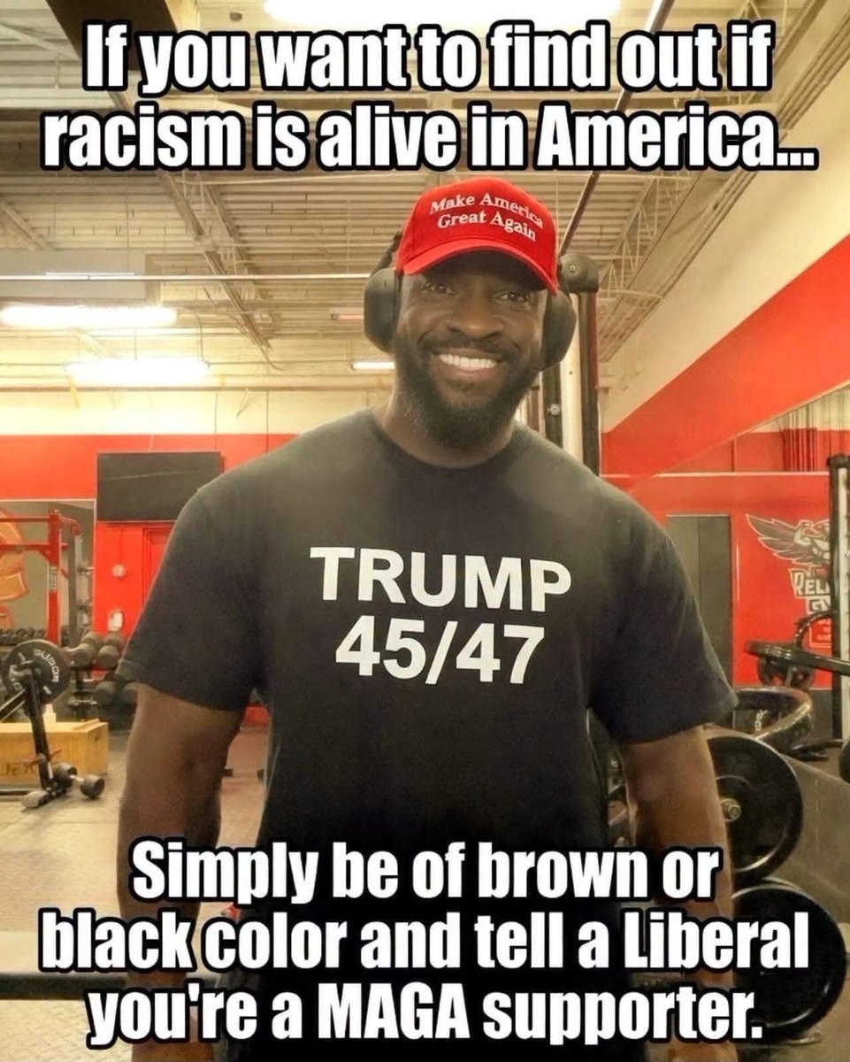 1Nicdar's tweet photo. Accurate AF! 💯 💯 💯 https://t.co/jBgCj1lG8s