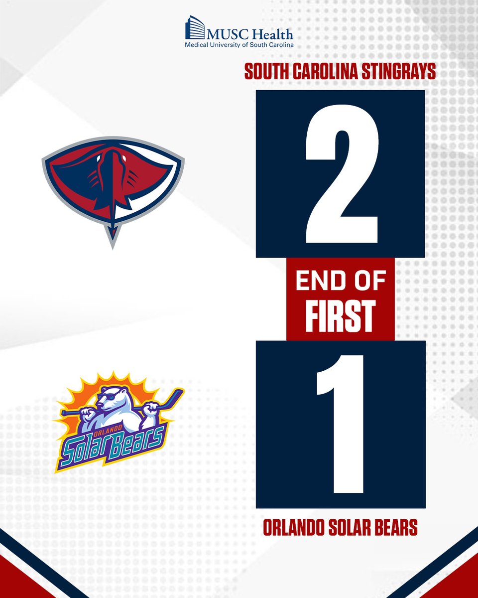 SCStingrays's tweet photo. Stay right there! https://t.co/eYCVnreFnZ
