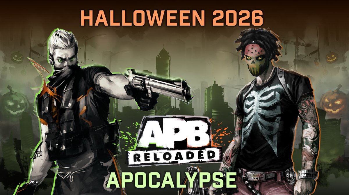 apb_reloaded tweet picture