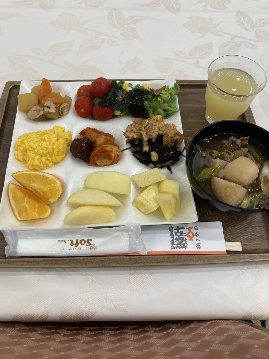 Mattsun2007's tweet photo. 飯テロ2 https://t.co/sE0JUQgFgm