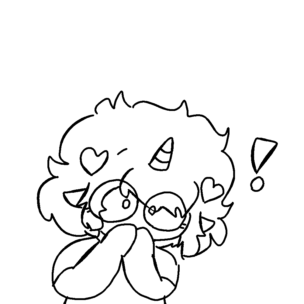 pastelradiation's tweet photo. @Sploinger_ @young_multi THIS IS SO GOOOOOD HOLY FRICK AAAHHHHHHHHHH https://t.co/6ddmNlti0z