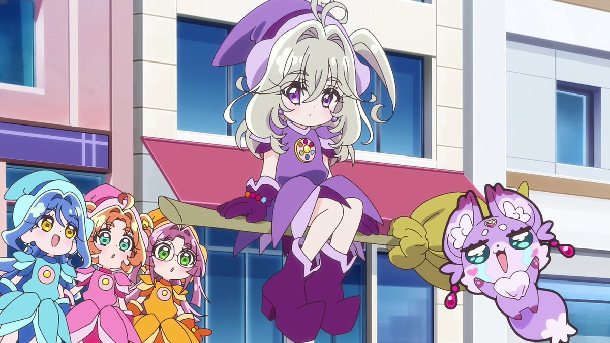 Kikou52954222 tweet picture