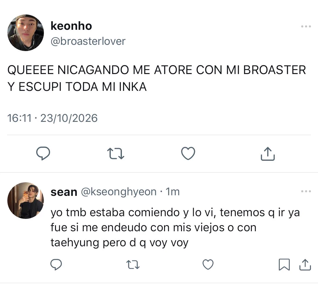 nira aus on X: 