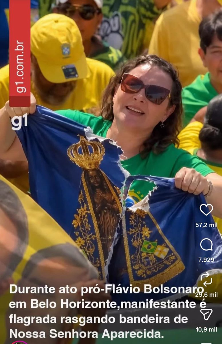 joaodomenech's tweet photo. BOLSONARISMO É DOENÇA https://t.co/is4jsM7hbK