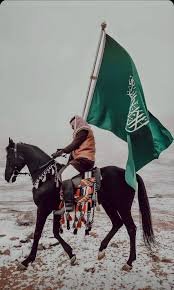 saudi1lover's tweet photo. @iSAUDI_FALCONS للوطن حق واجب  على الجميع https://t.co/VtPDF4kP7z