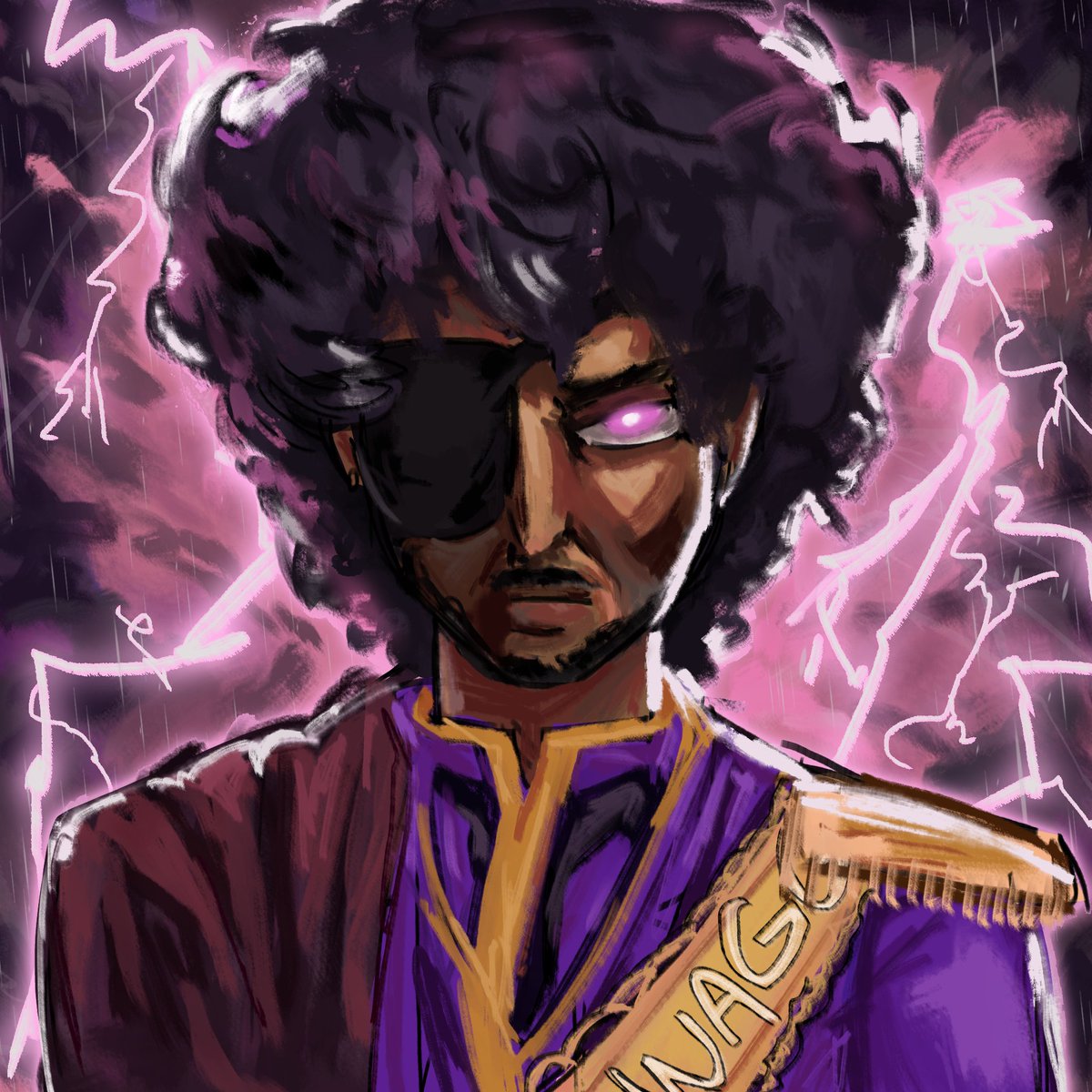 Cheryl1098hamb's tweet photo. canon ashswagg event
#ashswagg #ashswaggfanart #uu #unstableuniverse https://t.co/RFYvvIvIUc