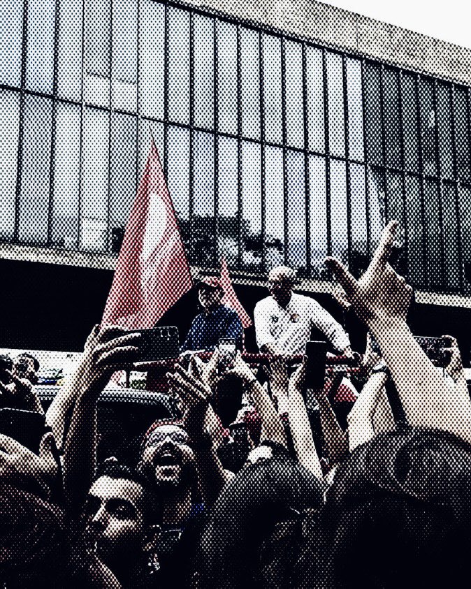 amndamorais's tweet photo. 📍estou-com-medo-do-rebaixamento - são paulo https://t.co/l27vO7SJNw
