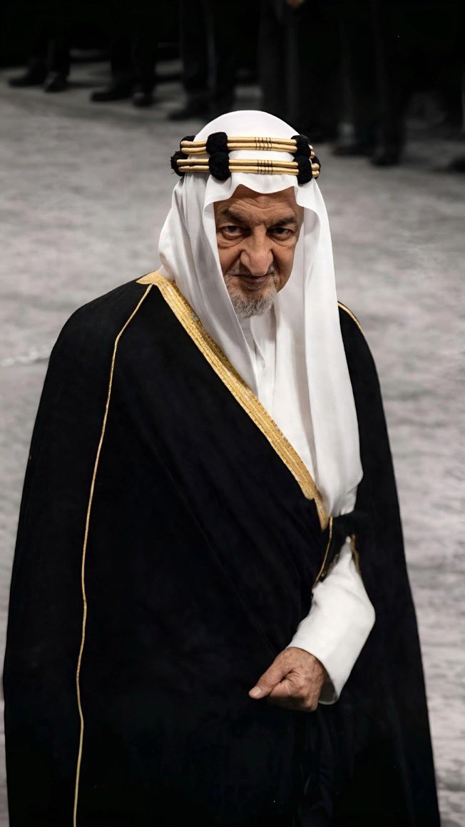 albdr97's tweet photo. من اندر وافخم الصور لحكامنا آل سعود 🇸🇦 https://t.co/srEr1oIVbz