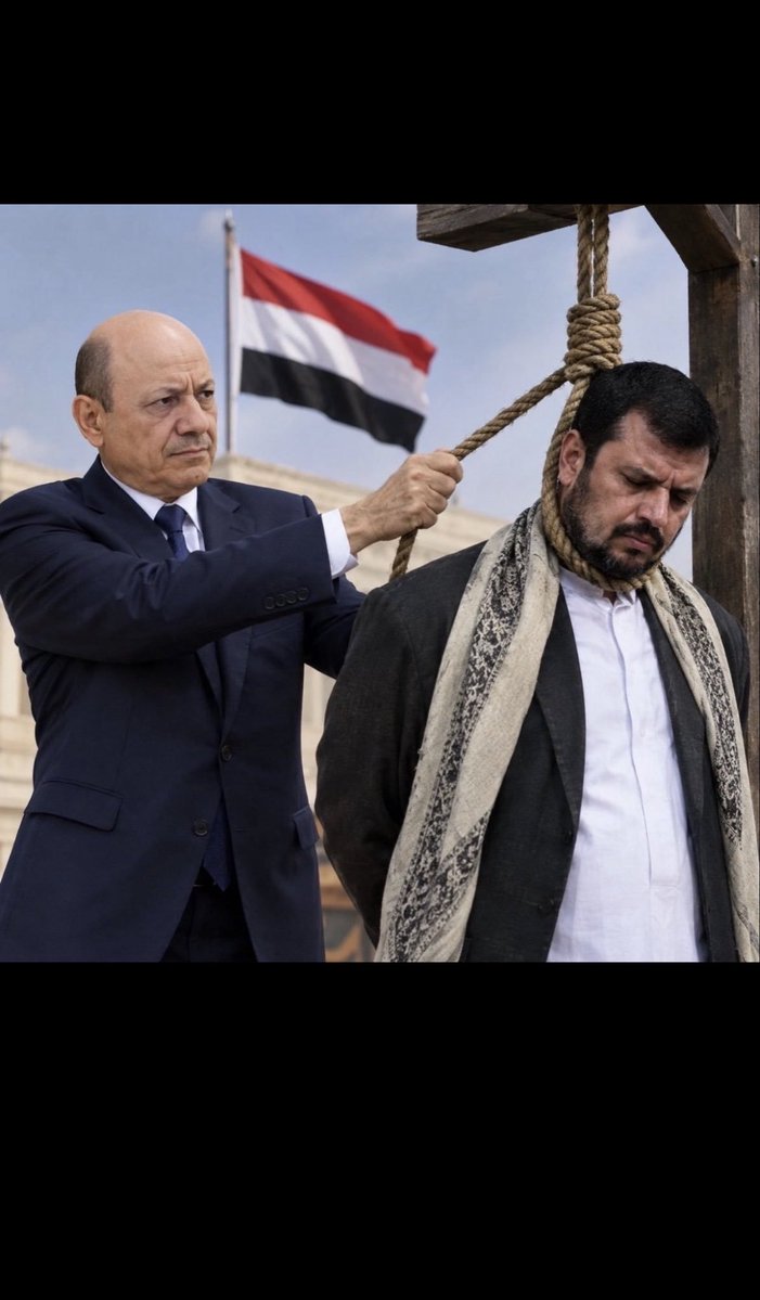 ifm4444's tweet photo. @yw58kv الوعد صنعاء ⌛️
وبنقول انتصر اليمن واليمنييون ✌️ https://t.co/467I0L5Ver
