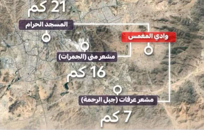 BybyDyfyd2050's tweet photo. #عاجل 
السعودية مركزة على سردية استهداف مكة المكرمة من قبل الحوثيين 
طيب هل تقبلوا با لجنة محايدة تحقق في هذة الاتهامات؟؟ https://t.co/CRsQDqKzCK