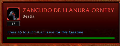 AlterTimeSK's tweet photo. ¡Da un aspecto mucho mas refinado al tooltip de World of Warcraft Forever gracias al addon PrettyTooltip!

https://t.co/HWRK1SnPjM https://t.co/6KBgAPu8qr