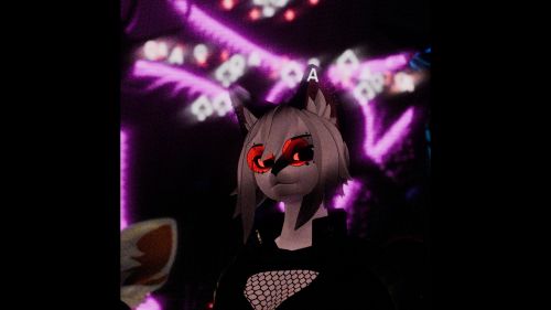 Soloflighter101's tweet photo. πΈ @maple_the_cat0
#vrphotography #VRChat #vrc #furry #KNOBDYVRC
π View on Knowbody Online
Image 1: https://t.co/hjYMCDrXHq
Image 2: https://t.co/9pidFXK6Ar
Image 3: https://t.co/ZtO8h3QKdS
Image 4: https://t.co/wdPMfhOw0s https://t.co/jVMxonAIYp