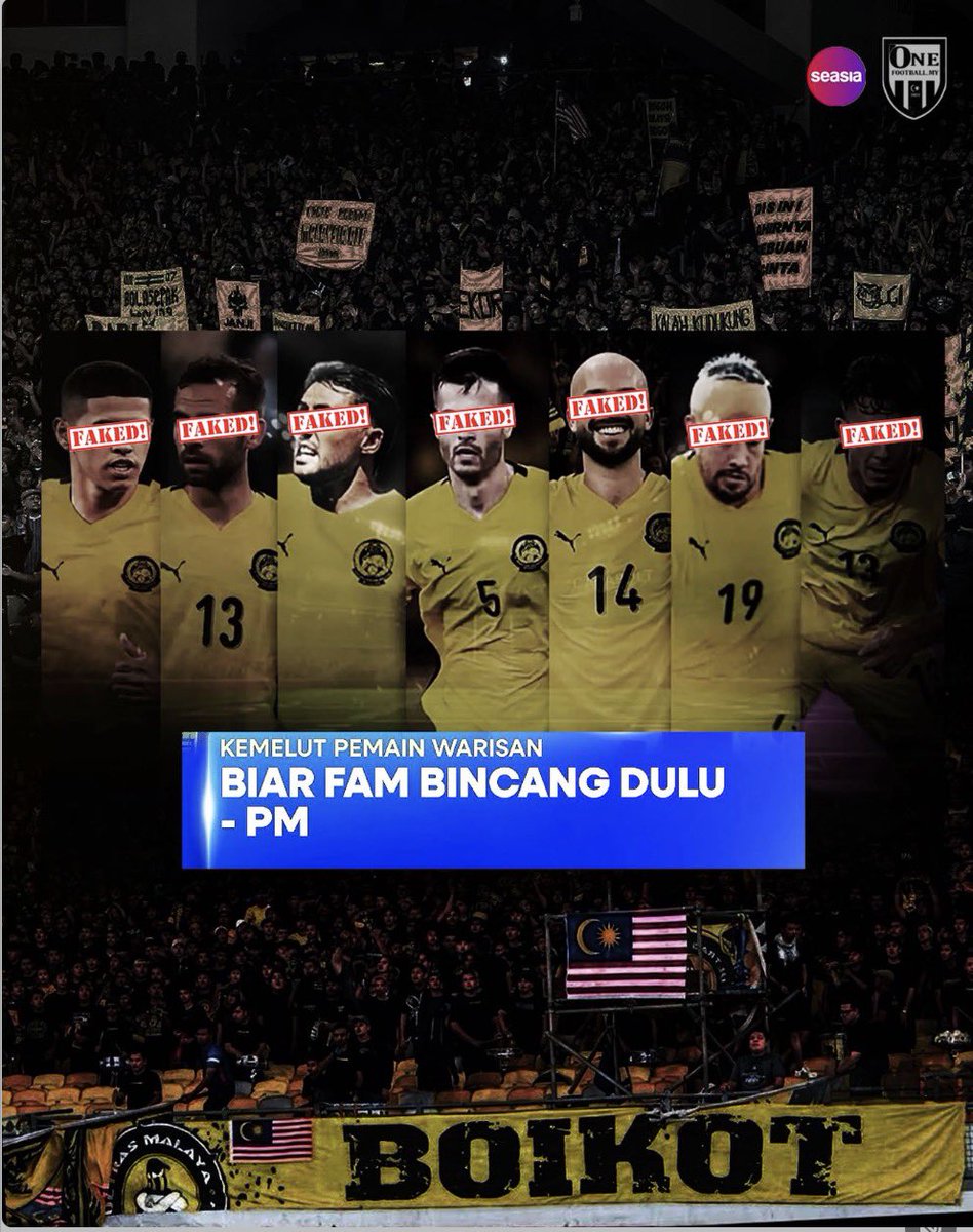 OnefootballM tweet picture