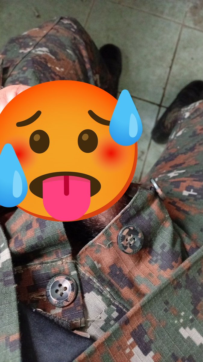 Rcblsfg's tweet photo. Buenas noches 🥵🥵 https://t.co/Z7uet4TVs4