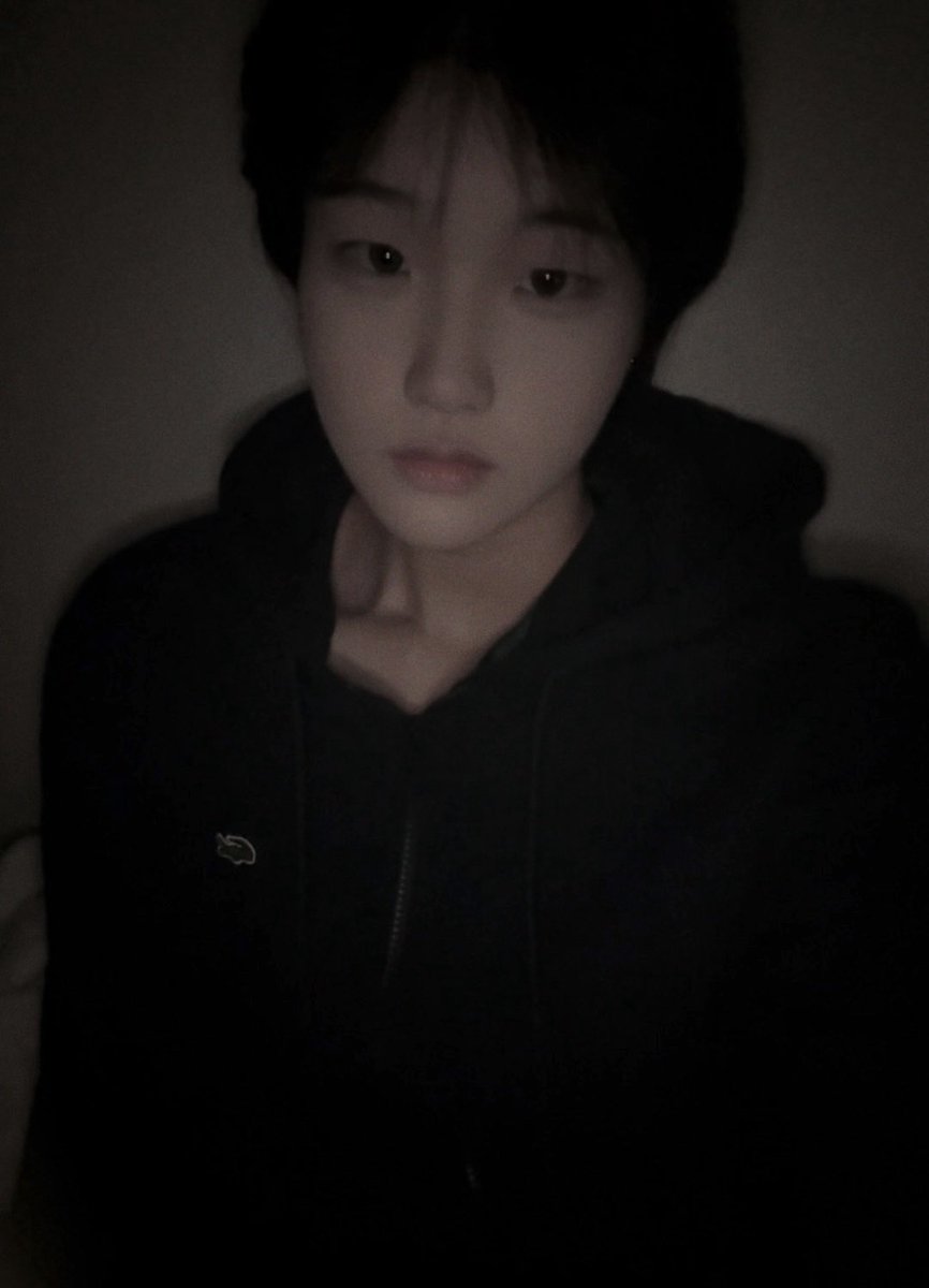 YA2ZL's tweet photo. #레친소 #wlw https://t.co/hkkRfqvgUY