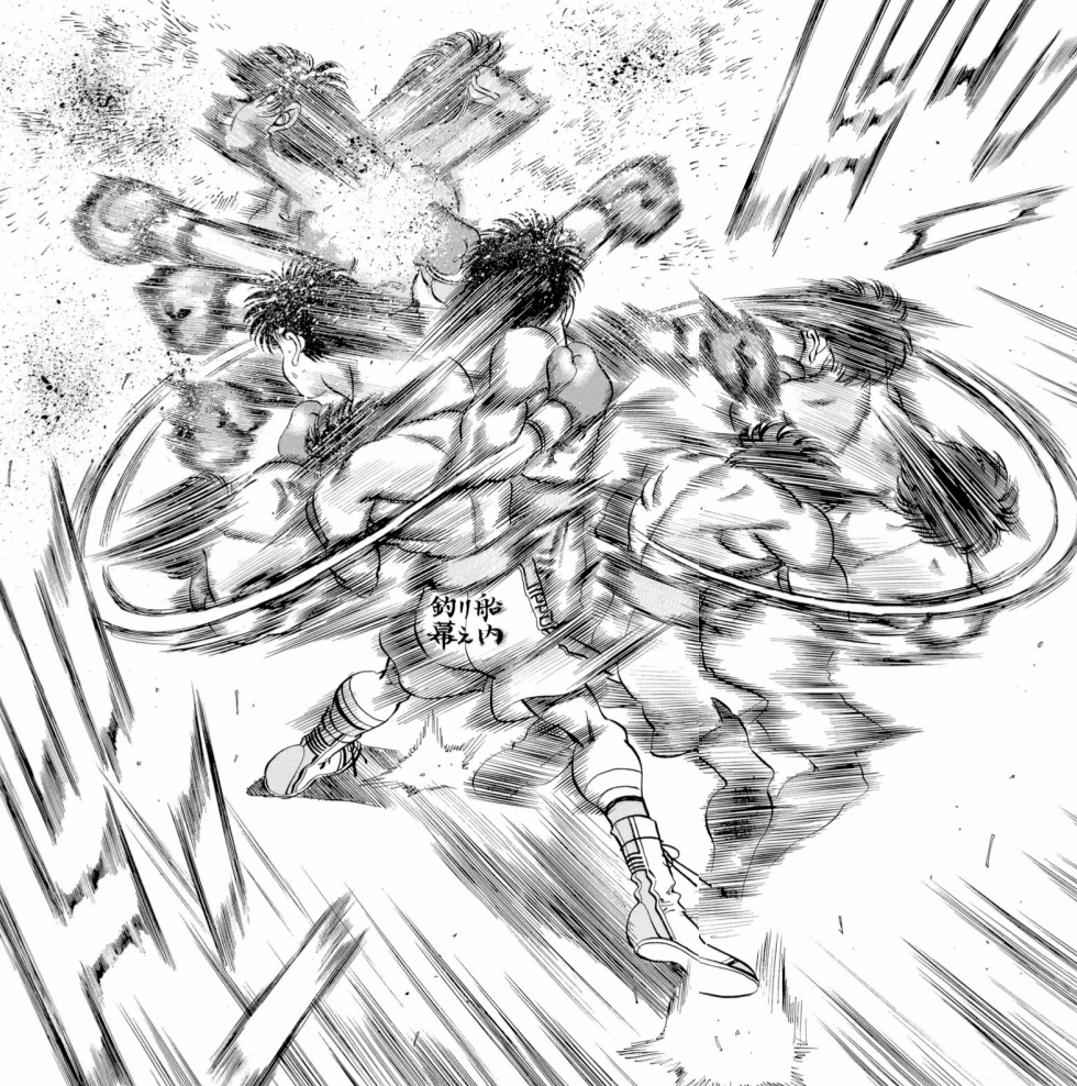 kirin_Manga's tweet photo. 土屋麒麟漫画遍歴9
大学生になるともっとサブカルな方面への興味を強める。特に諸星大次郎とつげ義春はヤバかった。またブックオフで短編集や一巻完結の漫画を集まるのも好きだった。それはそれとしてはじめの一歩やスラムダンクに涙も流した。 https://t.co/MiYbVQrx9Y