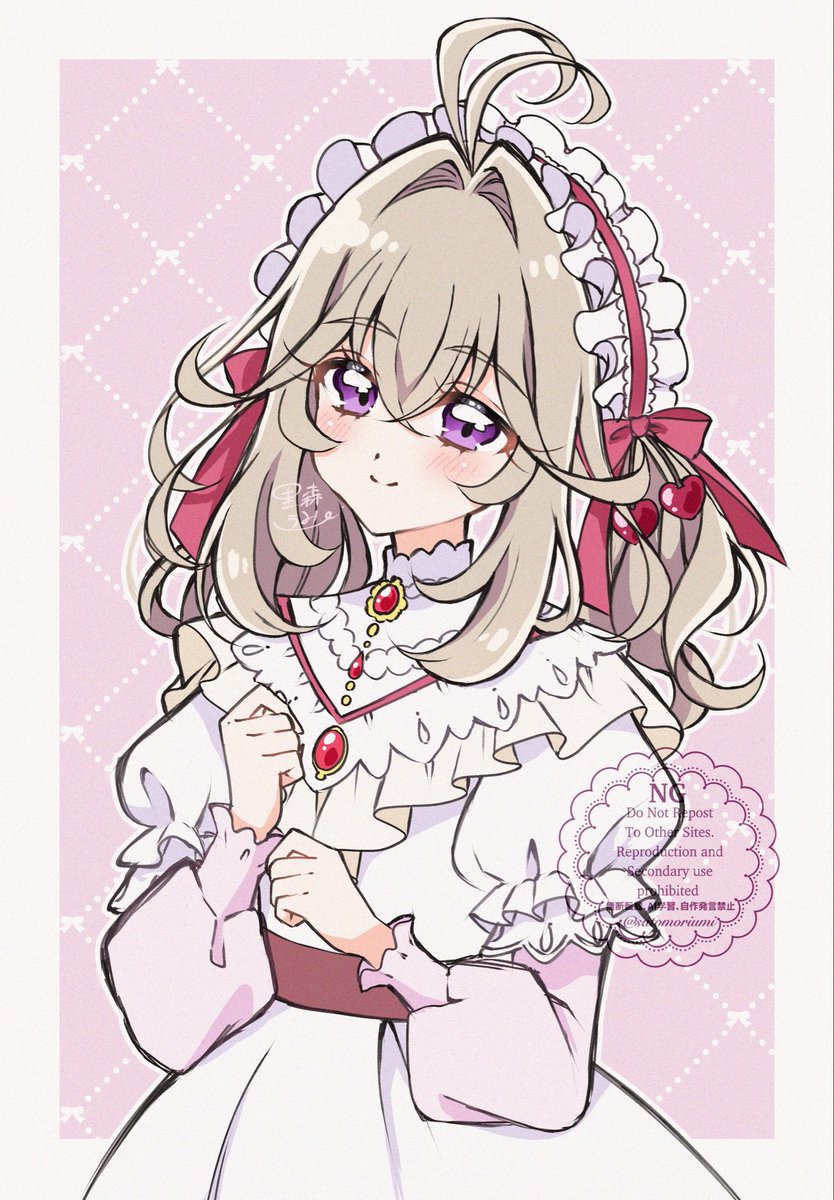 satomoriumi's tweet photo. 🍨 https://t.co/BPOZgdORdH
