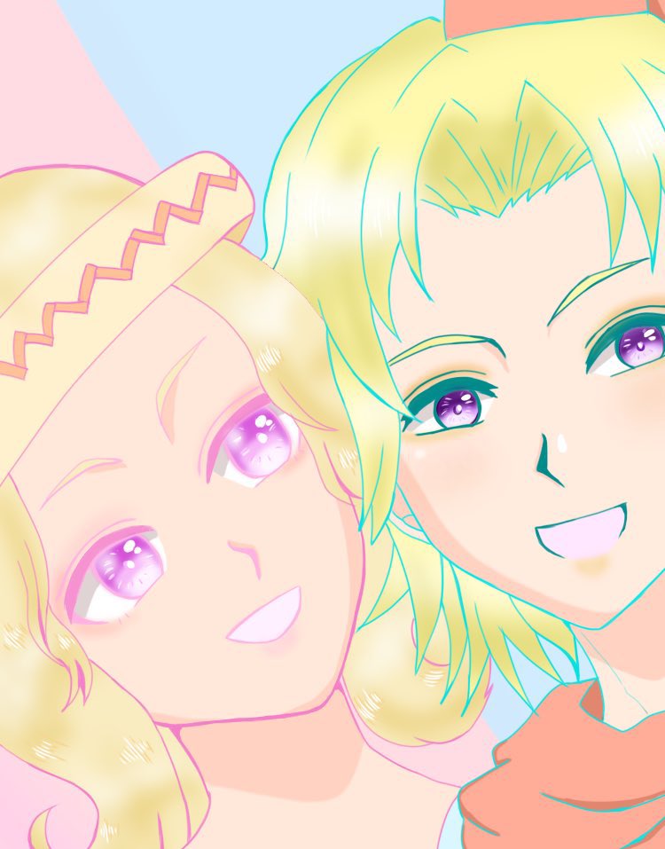 DM_Hawk_77's tweet photo. @ShintaKameoka ずっとずっと大好きなのでSwitchで出来るようになって嬉しかったです(⁎ᴗ͈ˬᴗ͈⁎)♡ https://t.co/otbLNfJqT2