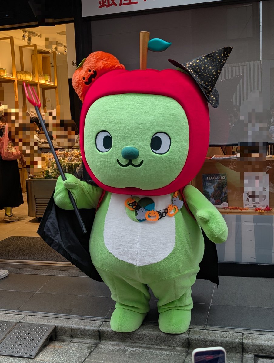 moRipo's tweet photo. かわいいね https://t.co/tecFzCanRM
