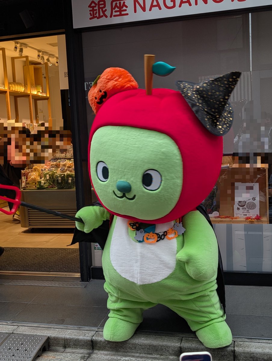 moRipo's tweet photo. かわいいね https://t.co/tecFzCanRM