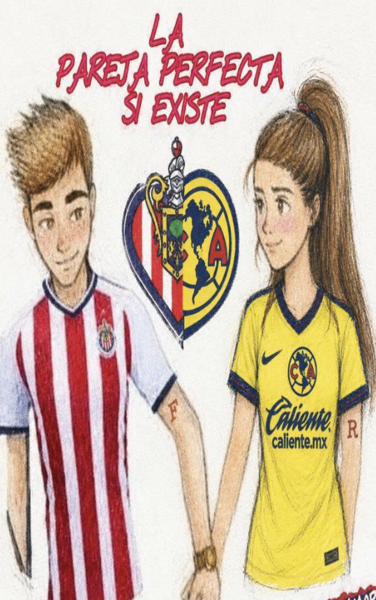 brianworldd's tweet photo. Como me siento al ser fan de brian y irle al américa jqksjskqkqn https://t.co/C3fbRe4FRV